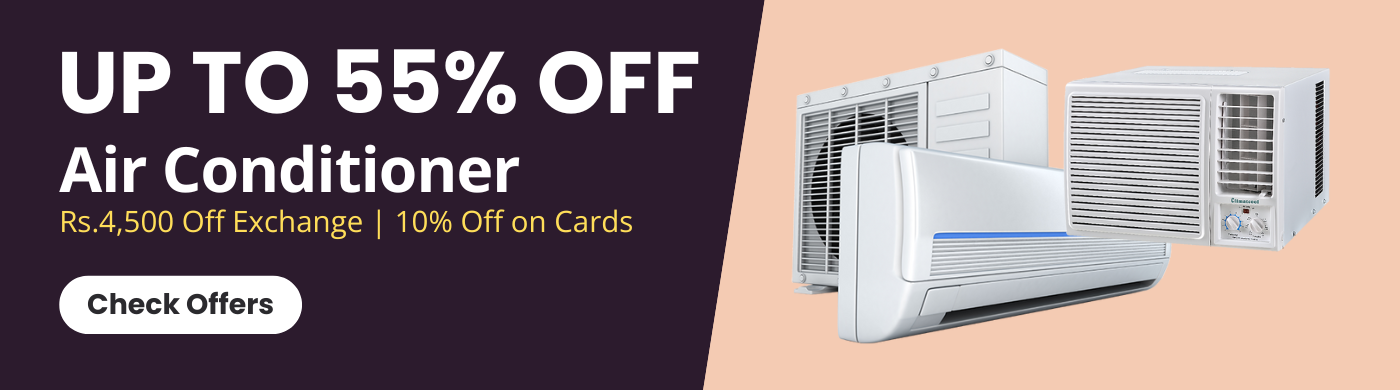 Air-Conditioner--the-loot-deals