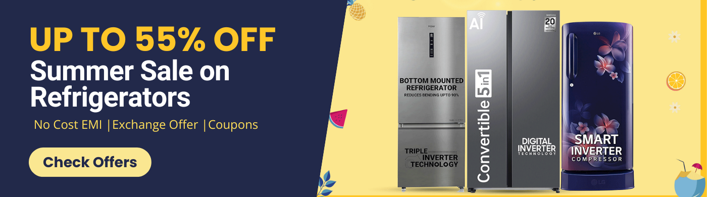 Refrigerator-the-loot-deals