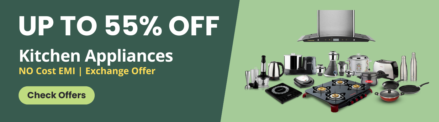 kitchen-appliances-the-loot-deals