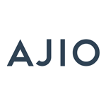 Ajio