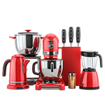 Appliances