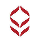 BIBA