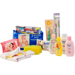 Babycare