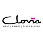 Clovia