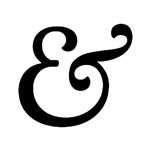 Dot-&-Key