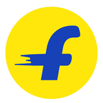 Flipkart
