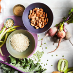 Foods