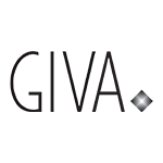 Giva