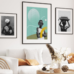 Home Decor