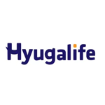 Hugalife