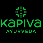 Kapiva