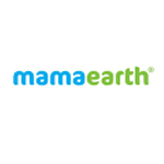 Mamaearth