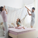 Mattress
