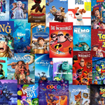 Movies