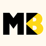Muscleblaze