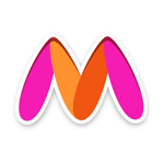 Myntra