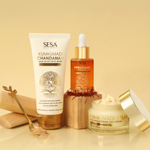 Skincare