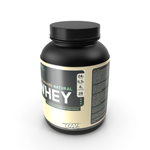 Supplements