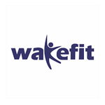 Wakefit