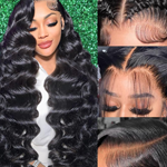 Wigs