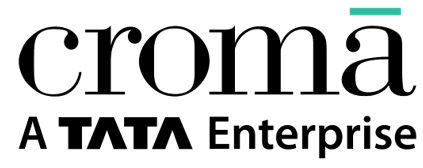 croma